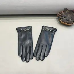 gucci gants pour femme s_124a5a6